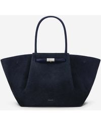 DeMellier - Le Sac De New York - Lyst