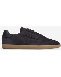 ZEGNA - Sports Shoes 232 - Lyst