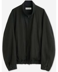 Our Legacy - Casino Casual Jacket - Lyst