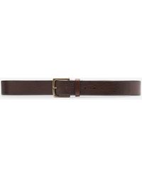 Officine Creative - Oc Strip 22 Belt - Lyst