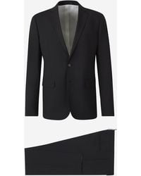 DSquared² - Traje Paris - Lyst