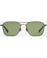 Matsuda - Sunglasses M3135 - Lyst