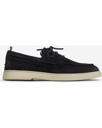 Officine Creative - Bones Shoes 013 - Lyst