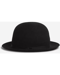 Lock & Hatters - Wetherby Bowler Hat - Lyst