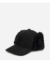 Y-3 - Y-3 Kappe - Lyst