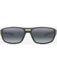 Vuarnet - Racing Sunglasses 01 - Lyst