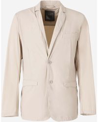 Herno - American Smooth Technique - Lyst
