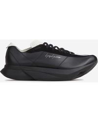 Y-3 - Adios Pro 3.0 Lx Sneakers - Lyst