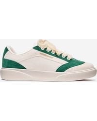 CASABLANCA - Sports Shoes Of The Sea - Lyst