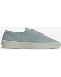 Fear Of God - Leather Sneakers 101 - Lyst