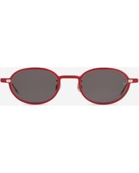 Eyevan 7285 - Sunglasses No. 9 - Lyst