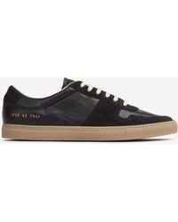 Common Projects - Sneakers Bball Slim - Lyst