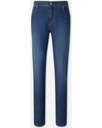 richard j. brown - Jeans Rectos - Lyst
