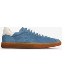 Officine Creative - Halo 001 Sports Shoes - Lyst