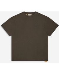 GALLERY DEPT. - Logo T-Shirt, Crew Neck - Lyst