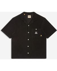GALLERY DEPT. - Casual Shirt Logo - Lyst