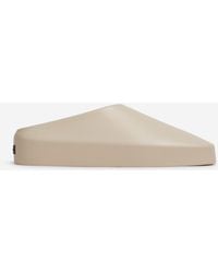 Fear Of God - California 0.2 Schuhe - Lyst