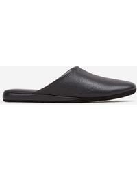 Santa Eulalia - Ledersneakers - Lyst