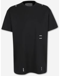 Setchu - Setchu  Black - Lyst