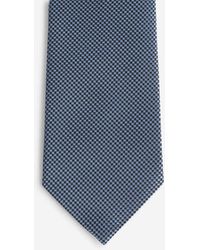 Tom Ford - Cravatta Testurizzata - Lyst