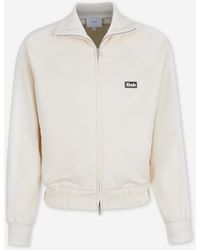 Rhude - Sports Jacket - Lyst