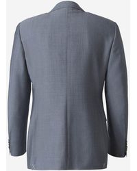 Trajes Canali de hombre: hasta el 54 % de descuento | Lyst