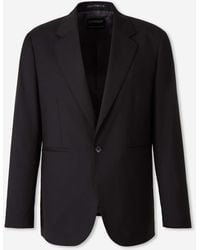 Carrera - Cadore Blazer - Lyst