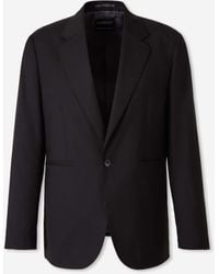 Carrera - Cadore Blazer - Lyst