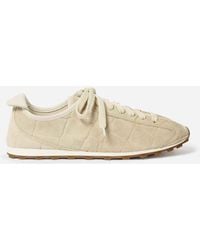 Jacquemus - Sneakers Les Tennis - Lyst