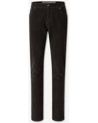 richard j. brown - Pantalones Pana Algodón - Lyst