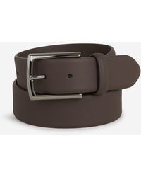 Santa Eulalia - Taurillons Belt - Lyst