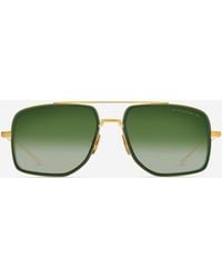 Dita Eyewear - Artoa Sunglasses.88X - Lyst