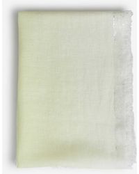 CASHÀ - Sciarpa Iris - Lyst