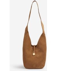 DeMellier - The Sienna Crossbody Bag - Lyst