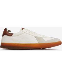 Officine Creative - Zapatillas Militia 001 - Lyst