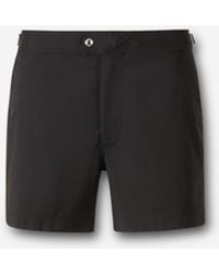 Tom Ford - Nylon Swimwear - Lyst
