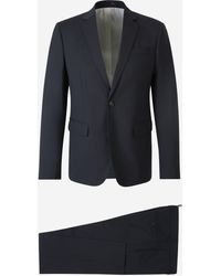 DSquared² - Traje Paris - Lyst