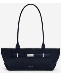 DeMellier - Le Sac De New York - Lyst