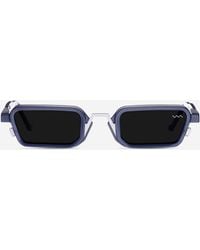 VAVA Eyewear - Rectangular Sunglasses - Lyst