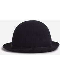 Lock & Hatters - Sandown Bowler Hat - Lyst