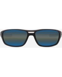 Vuarnet - Racing Sunglasses 01 - Lyst