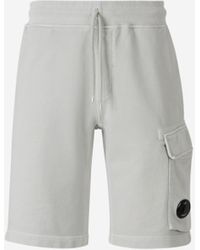 C.P. Company - Cargo À Bermuda Point - Lyst