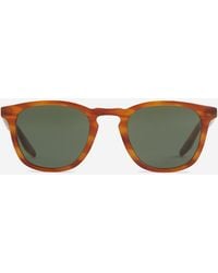 Barton Perreira - Dino Sunglasses - Lyst