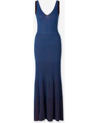 backless latex dress Black Mini VELORA COLOR:Black fitting bodycon silhouette hugs gift my love Jennifer Lopez, 53, sets