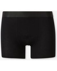 CDLP - Pack Of 3 Boxer Briefs - Lyst