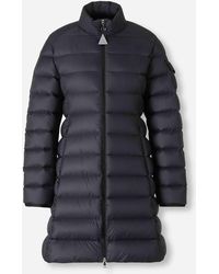 Moncler - Chaqueta Acolchada Igesse - Lyst