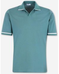 Santa Eulalia - Polo - Lyst