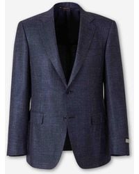 Canali - Americana Recta - Lyst