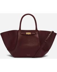 DeMellier - The Midi New York Bag - Lyst
