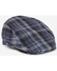 Lock & Hatters - Grosvenor Beret - Lyst